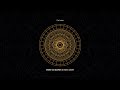 Armin Van Buuren X VIZE X Leony City Lights Lyric Video