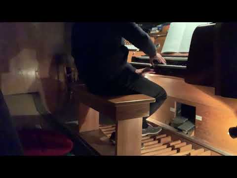 224 - Tichá noc II. verze