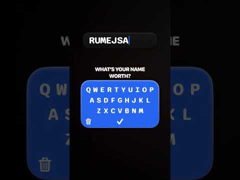 here you go rumejsa❤️🥰