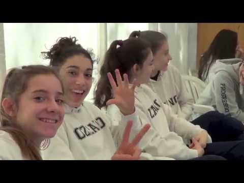 7° Challenge Città di Torri - Story preview