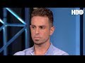 Wade Robson on Michael Jackson’s Grooming | Oprah Winfrey Presents: After Neverland
