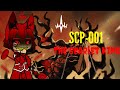 Hazbin Hotel React To Scarlet King ItzMeKarma Tik Tok