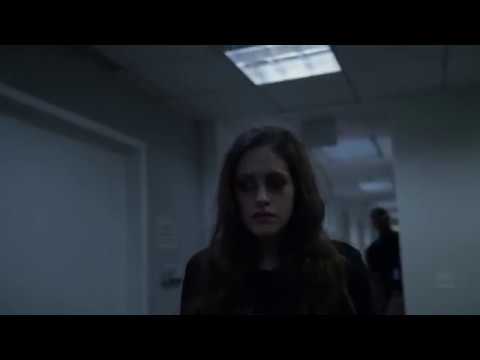 Les Deux Love Orchestra - The moth and the flame (subtitulado) Mr Robot final 2da temporada