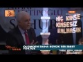 Nihat Hatipoglu Sahur Kabir Azabı 06 07 2014