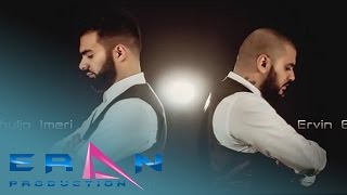 Ervin Gonxhi & Xhuljo Imeri - Fate Te Kryqezuara