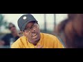 Eddy Kenzo Tompaana
