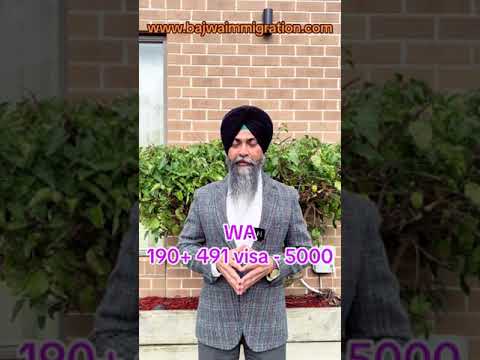 491/190 seats allocation VIC/WA/ACT