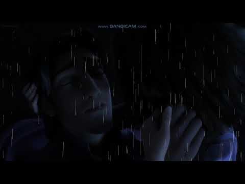 "Mushuzan" Part 22 - Eugene's Death / Mushu's The New Leader