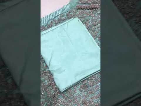 VIPUL (JULIA) 4554 SERIES