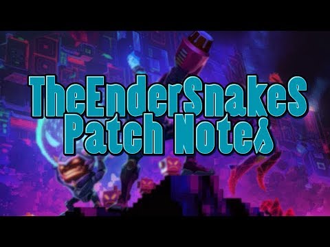 Patch Notes: LOL patch 7.16