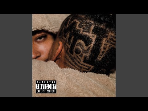 Thank God (feat. Blac Youngsta)