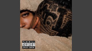 Thank God (feat. Blac Youngsta)