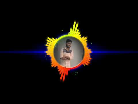 Jathi Ille vetham _Kadhal Paris Download _Link  Remix By Selvaraj