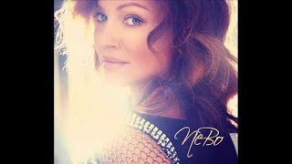 Nina Badric - Nebo (Eurovision 2012) - album version