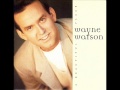 Wayne Watson - A Beautiful Place - raytex111 Wayne Watson - A Beautiful Place