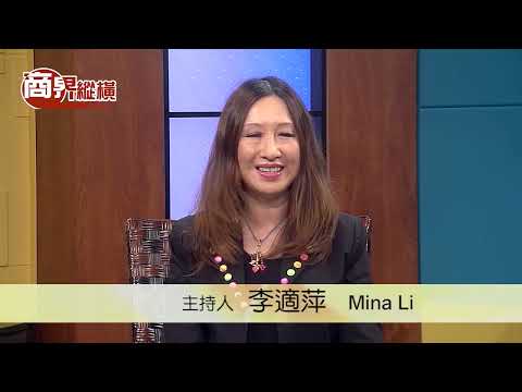 [Business Perspectives] WenJing Holidays Presents the Yunnan and Guizhou Tour