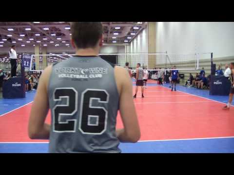 352 Elite 18 Boys Lime Game 3 19-21 06.30.16