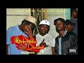 Mc Pattexx Inna Dancehall Official Audio