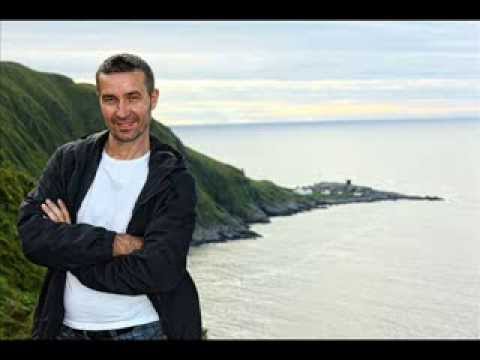 Janek Ledecký Sliby se maj plnit o Vánocích   cover