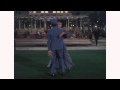 Fred Astaire and Vera-Ellen ~ Oops (HD)