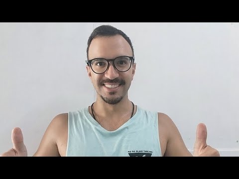 Marc F., Primary Education teacher and online tutor with 10 years of ...