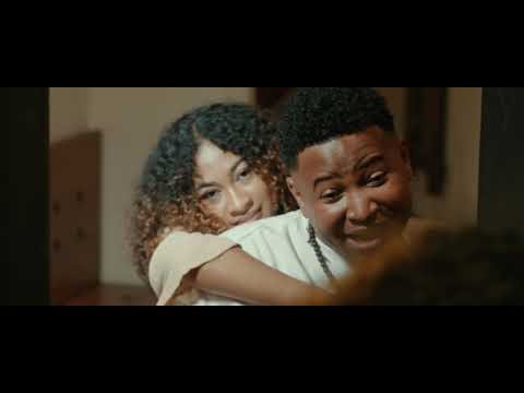 BIG MJ - MBOLA HO NGOMA (clip officiel 2020)