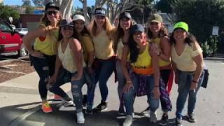 Download lagu PRENDE LA CADERA BY BIG MANCILLA V-WORKS DANCE ZUMBA mp3