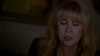 Has anyone ever written anything for you - Stevie Nicks