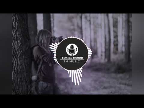 Jsonefive - Two Hands (Music Video) | @Tufiel Music