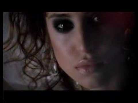 NEON-ЗАБУВАЙ МЕНЕ(directed by www.davidovsky.com)