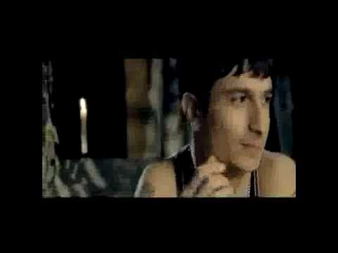 Ht HAyko-Ancac etapa.mov