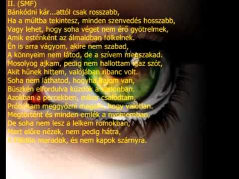 angel - eltitkolt könnyek km.smf!.