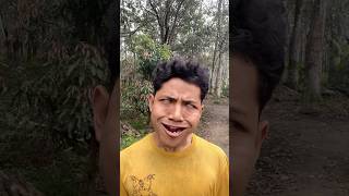 Download lagu pria tampan itu jatuh dari motor #videolucu #funny #shorts mp3