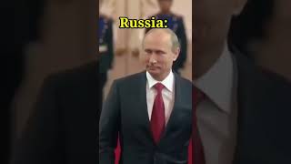 Download lagu Vladimir Putin  #rasputin #donaldtrump #vladimirputin mp3