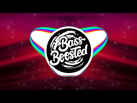 DRXG ADXICTION, RAGEIX - I'll die next summer (no joke) [Bass Boosted]
