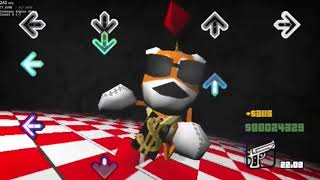 Cover art for T-Money