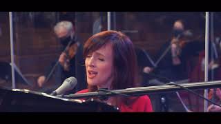 London Symphonia: Sarah Slean