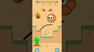 #trending #funny #dogecoin #gameplay #shorts