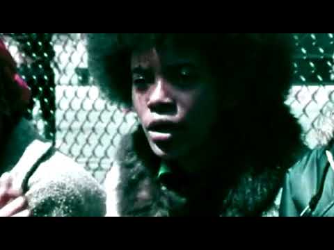 Losing U (con Dj Rosvil)