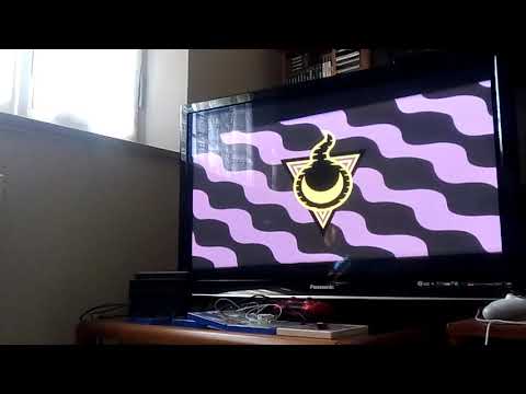 Pokémon Scudo #26 La palestra spettro e le maledette tazzine