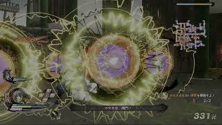 戦国無双5#17