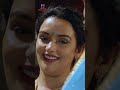 Hai Ayyayo Video Song Bhagyaraj Shwetamenon VP Malayalam Music Malayalamsongs Shorts
