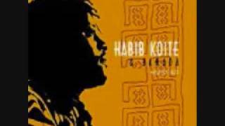 I Ka Barra (Your Work)