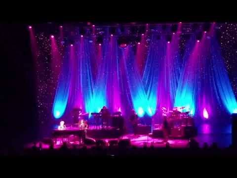 download lagu mp3 mp4 Chaka Khan And Michael Mcdonald Tour Dates, download lagu Chaka Khan And Michael Mcdonald Tour Dates gratis, unduh video klip Chaka Khan And Michael Mcdonald Tour Dates