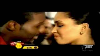 P. Diddy feat. Usher &amp; Loon - I Need A Girl (Part 1) (2002 BET 106 MUSIC VIDEO)