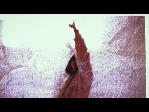 Video thumbnail for YP-01