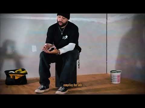 Watch Video