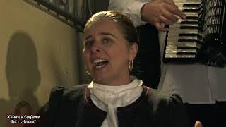 Arti e Mestieri  - Il Pane