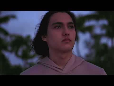 DICI - I've Been Dreaming (Official Video)