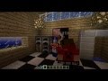 minecraft-история лучших друзей.(больница) 